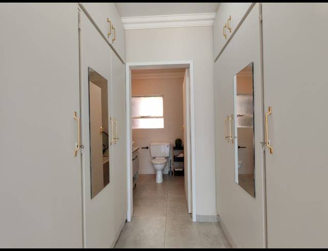 2 BEDROOM TOWNHOUSE FOR SALE IN THREE RIVERS